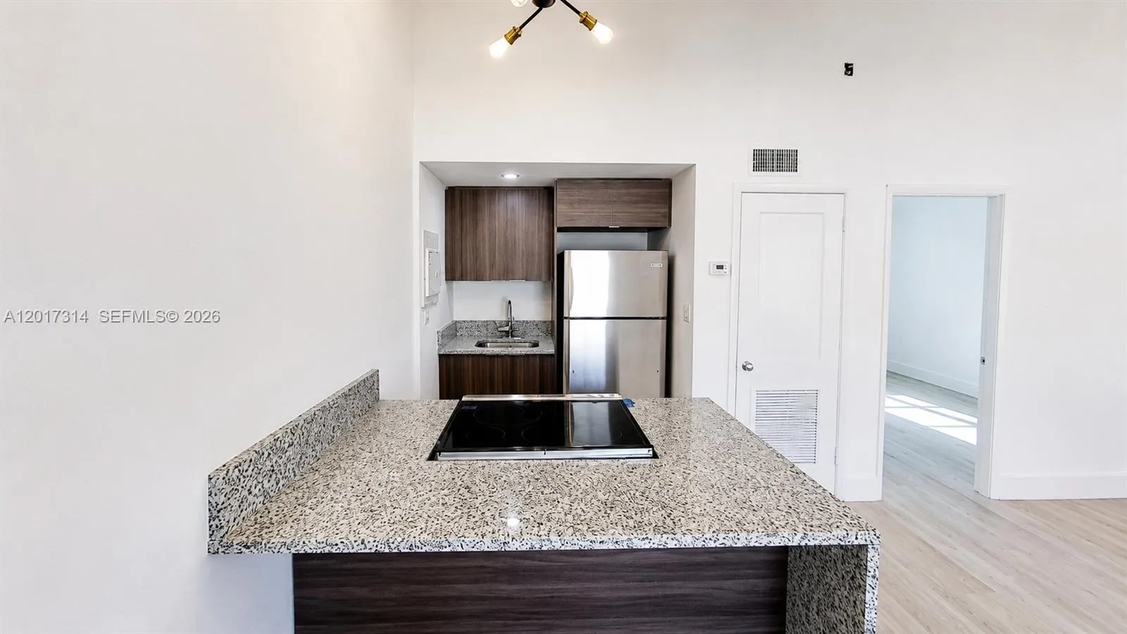 840 SW 7th St # 848, Miami FL 33130