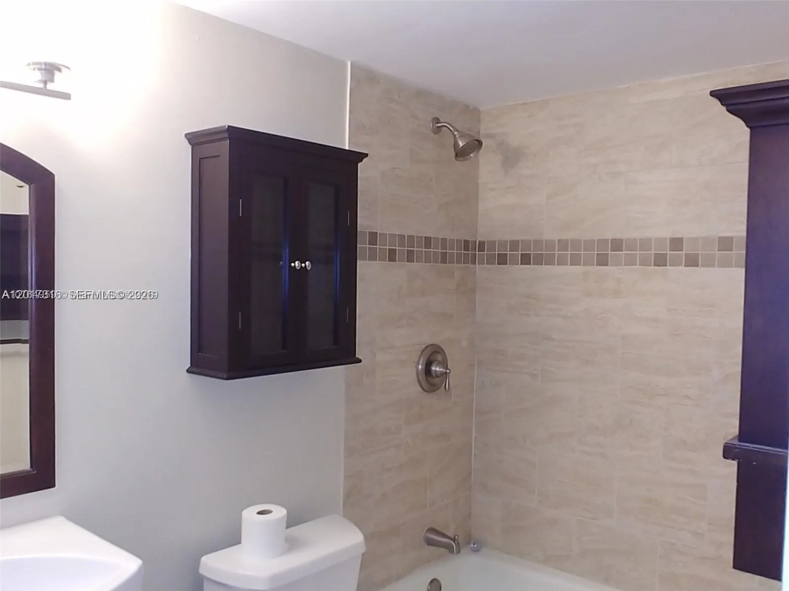 660 Tennis Club Dr # 101, Fort Lauderdale FL 33311