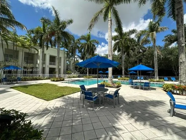 5300 NW 87th Ave # 1302, Doral FL 33178