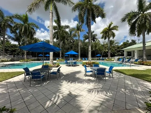 5300 NW 87th Ave # 1302, Doral FL 33178