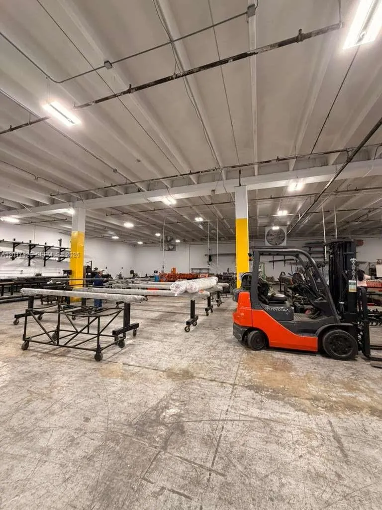 for sale at 7207-7217 NW 32nd ST, Miami FL 33122