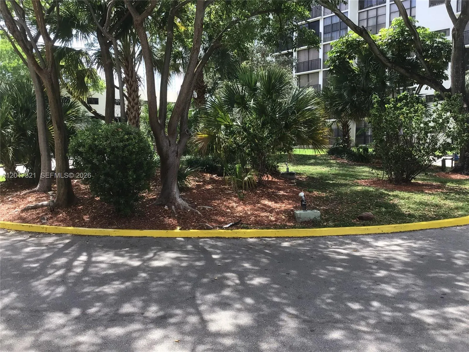 17021 N Bay Rd # 625, Sunny Isles Beach FL 33160