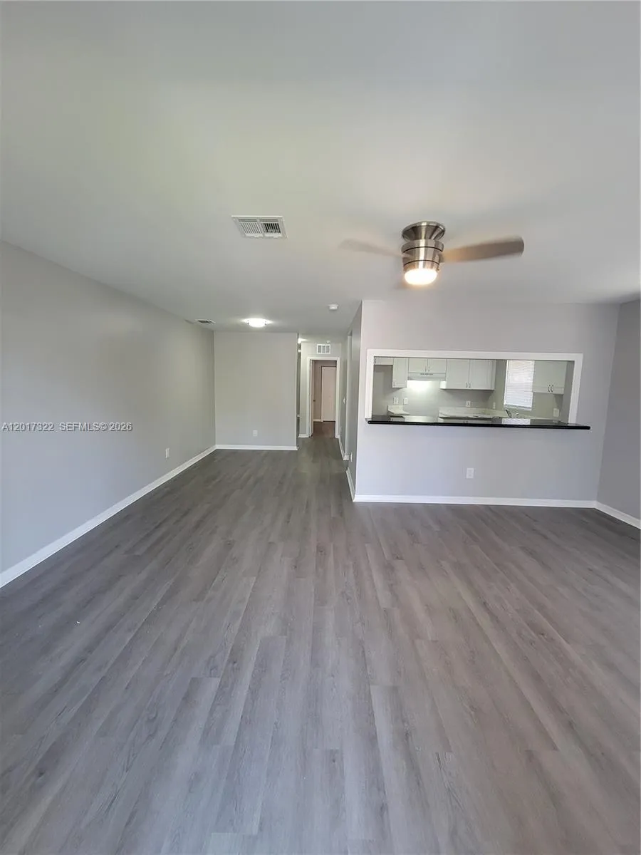 1414 NW 8th Ave # 1, Fort Lauderdale FL 33311