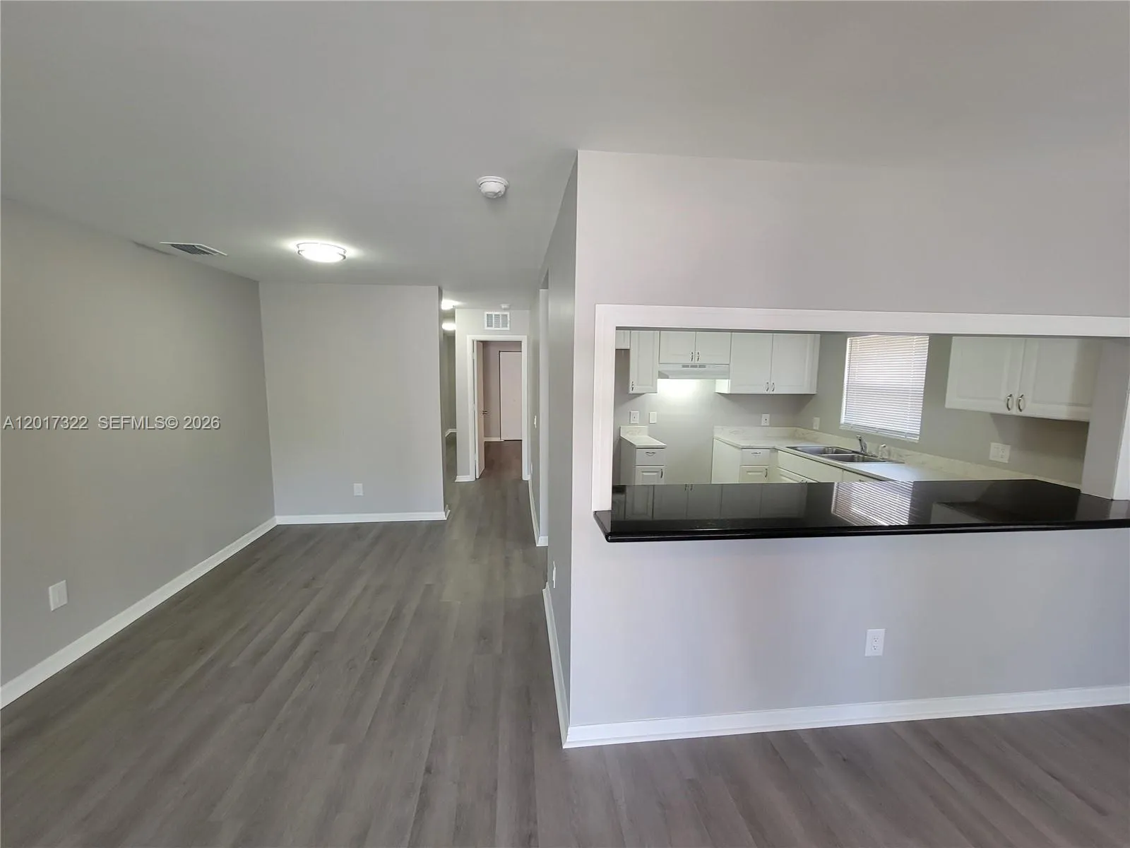 1414 NW 8th Ave # 1, Fort Lauderdale FL 33311