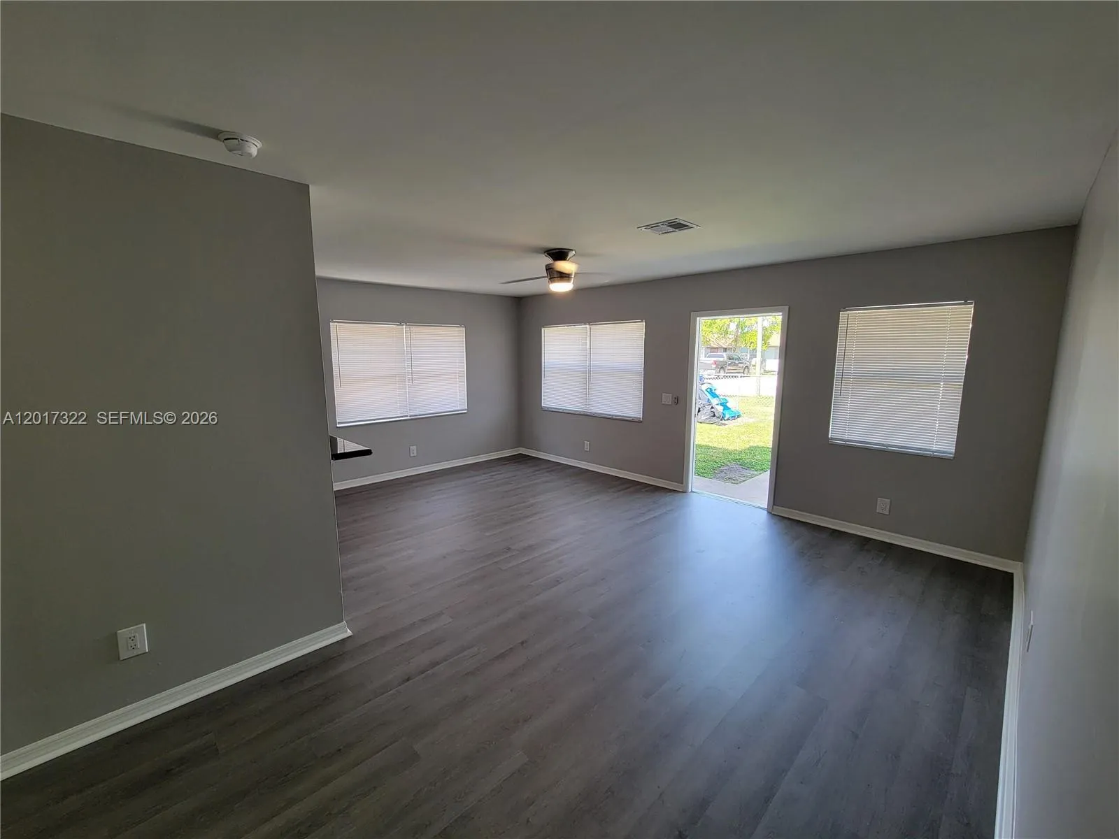 1414 NW 8th Ave # 1, Fort Lauderdale FL 33311
