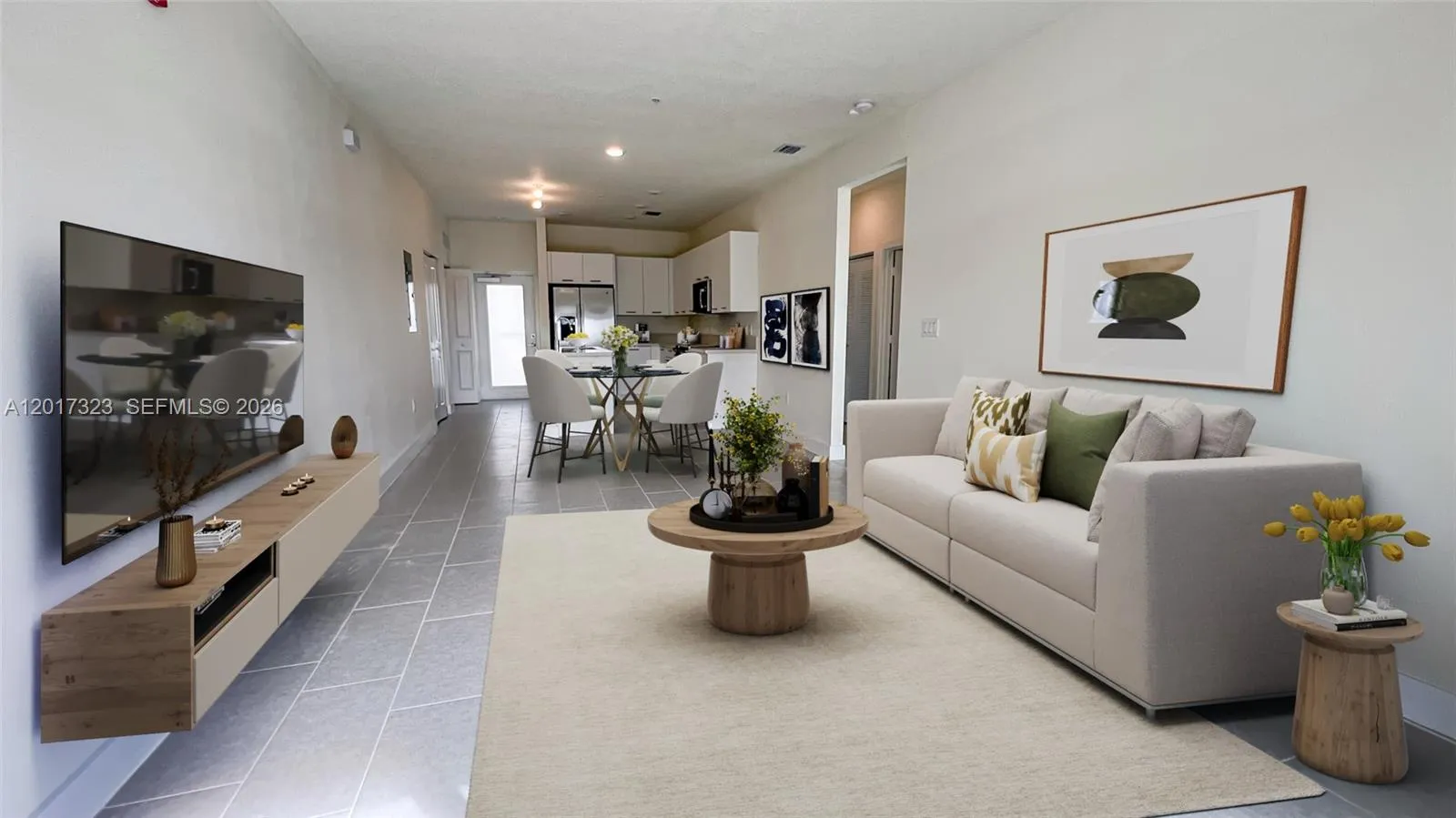 8167 NW 41st St # 307, Doral FL 33166