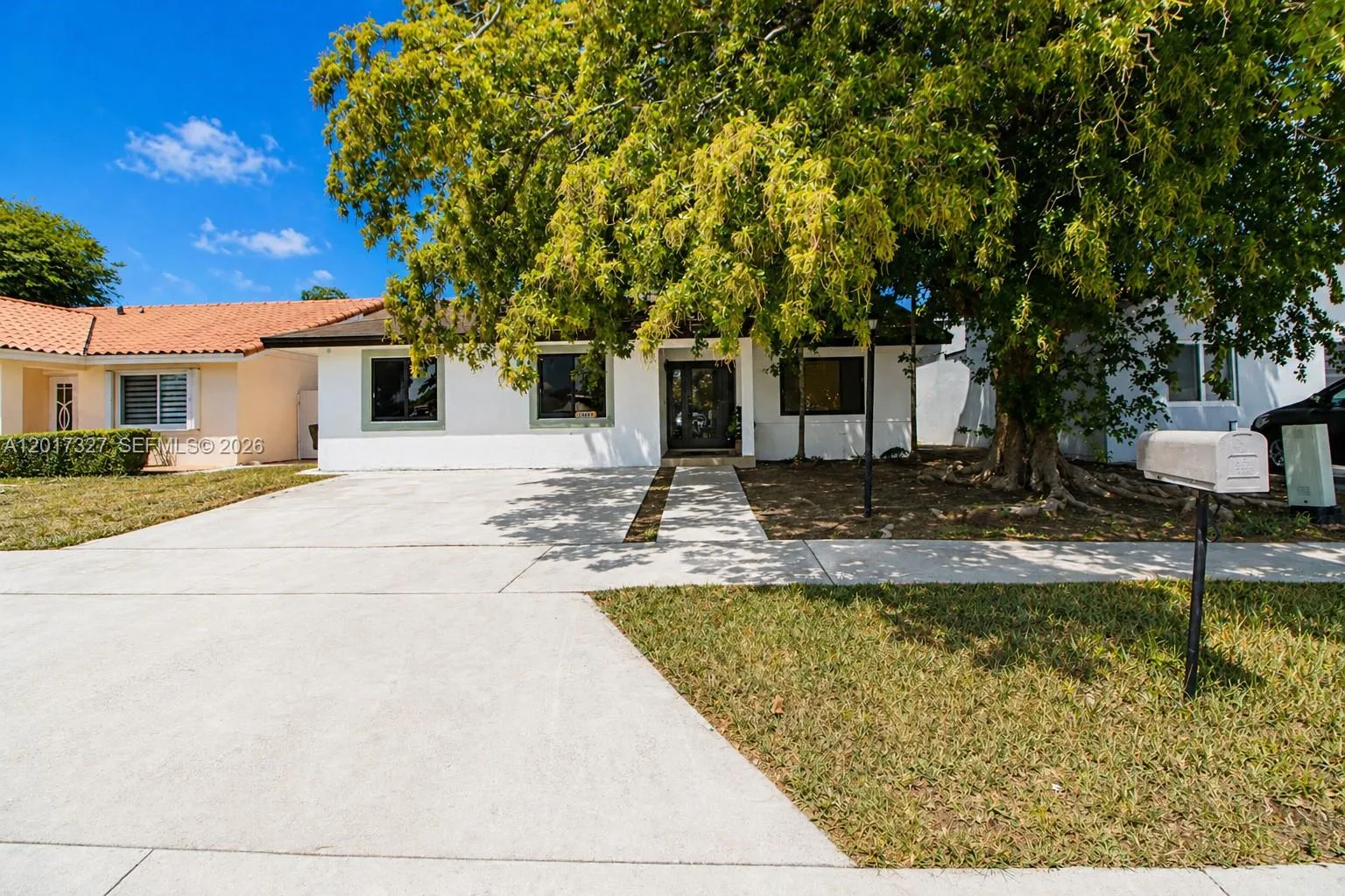10088 SW 143rd Ct, Miami FL 33186