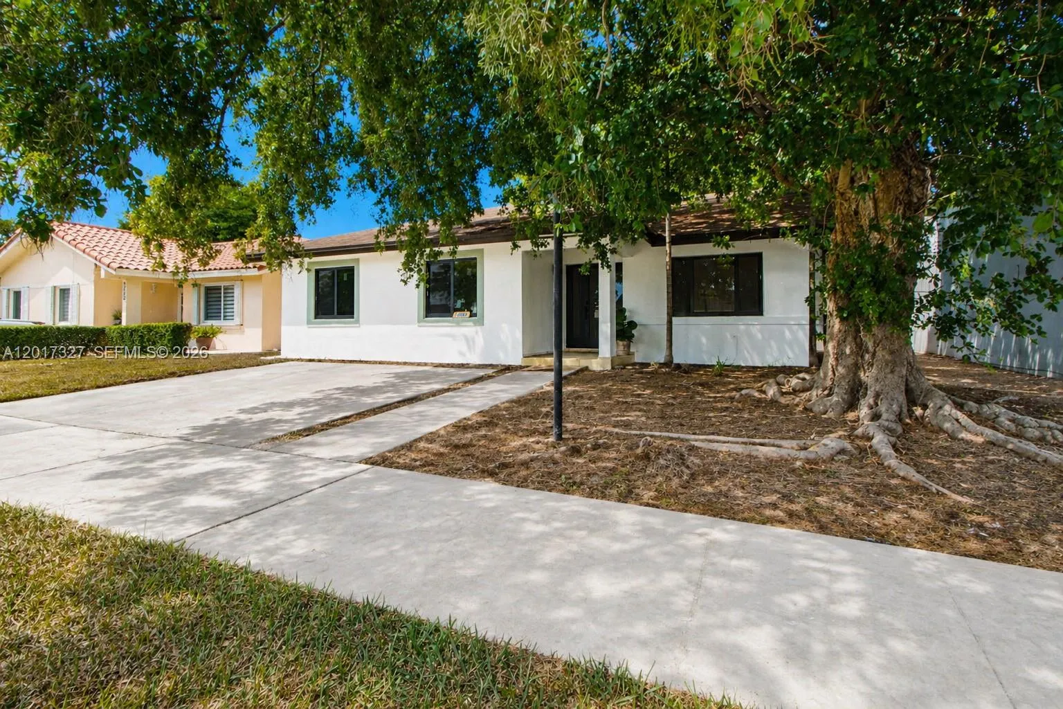 10088 SW 143rd Ct, Miami FL 33186