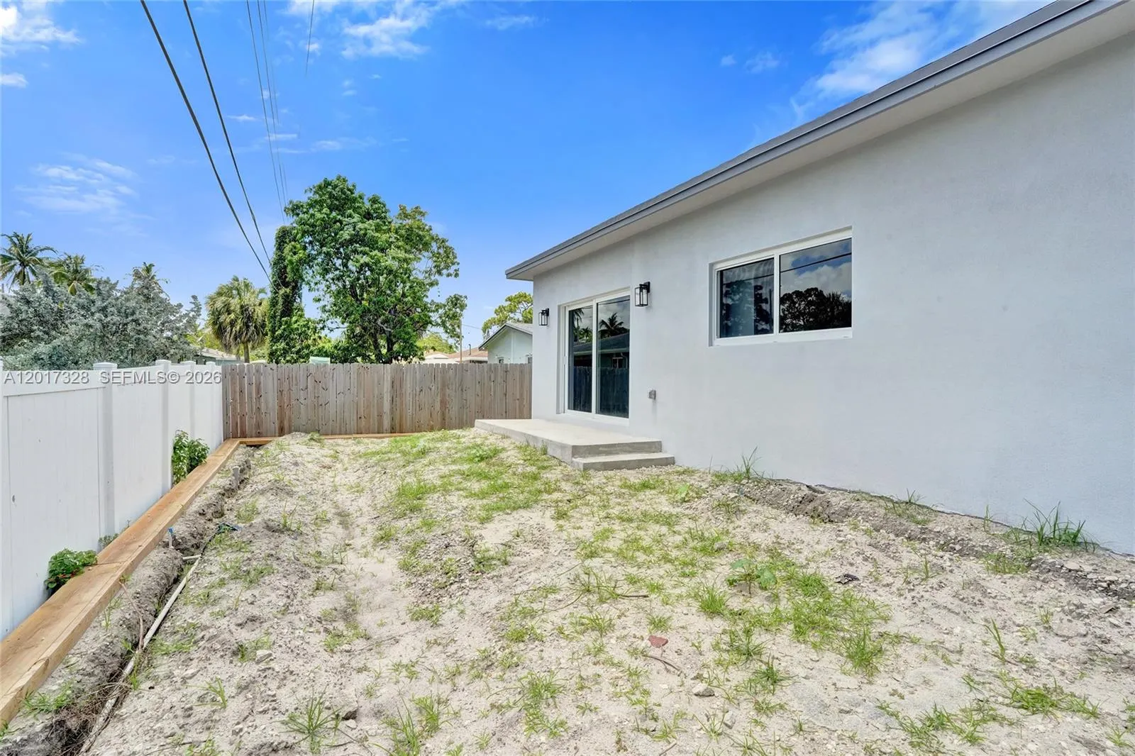 2536 NW 9th Ct, Fort Lauderdale FL 33311