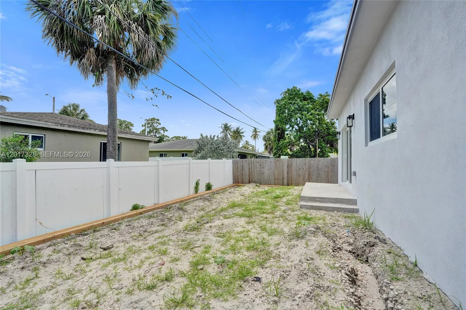 2536 NW 9th Ct, Fort Lauderdale FL 33311