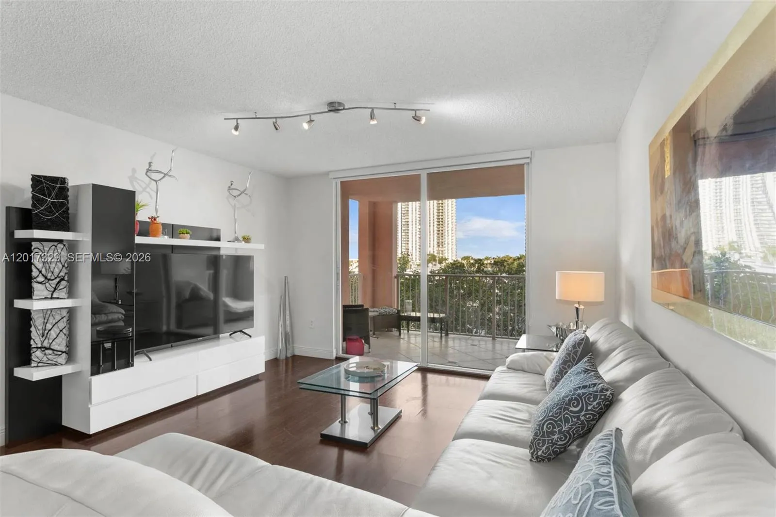 19655 E Country Club Dr # 6304, Aventura FL 33180