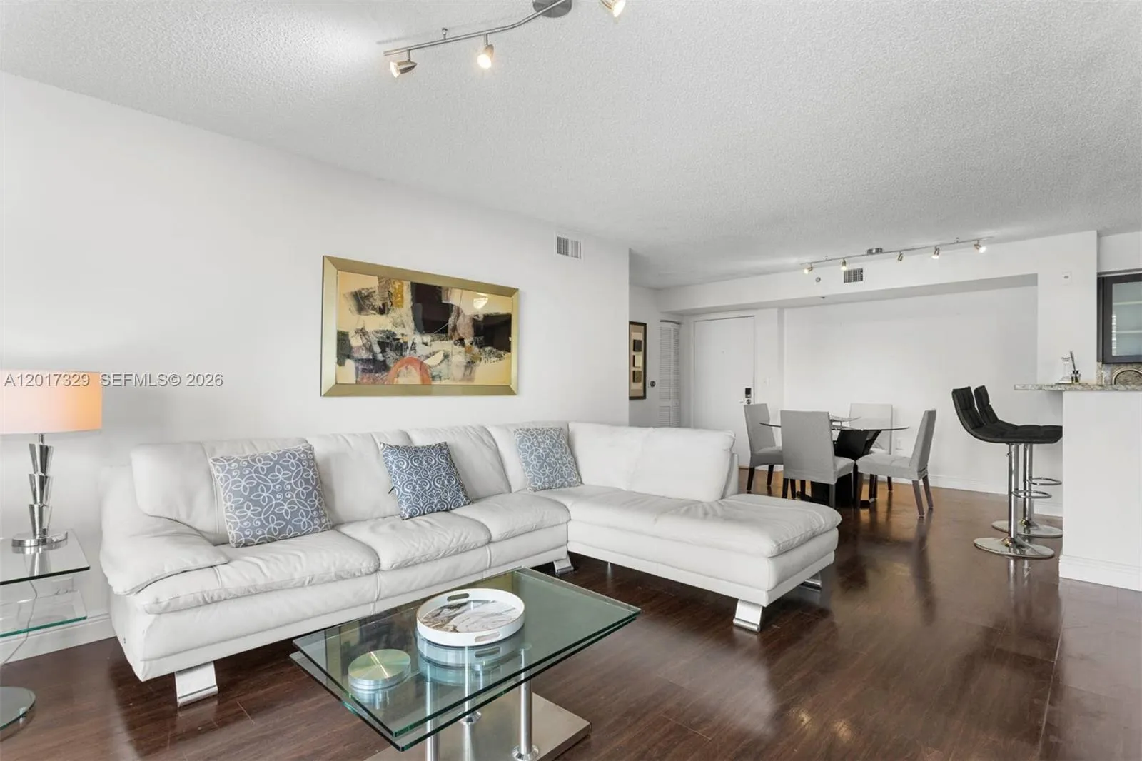19655 E Country Club Dr # 6304, Aventura FL 33180
