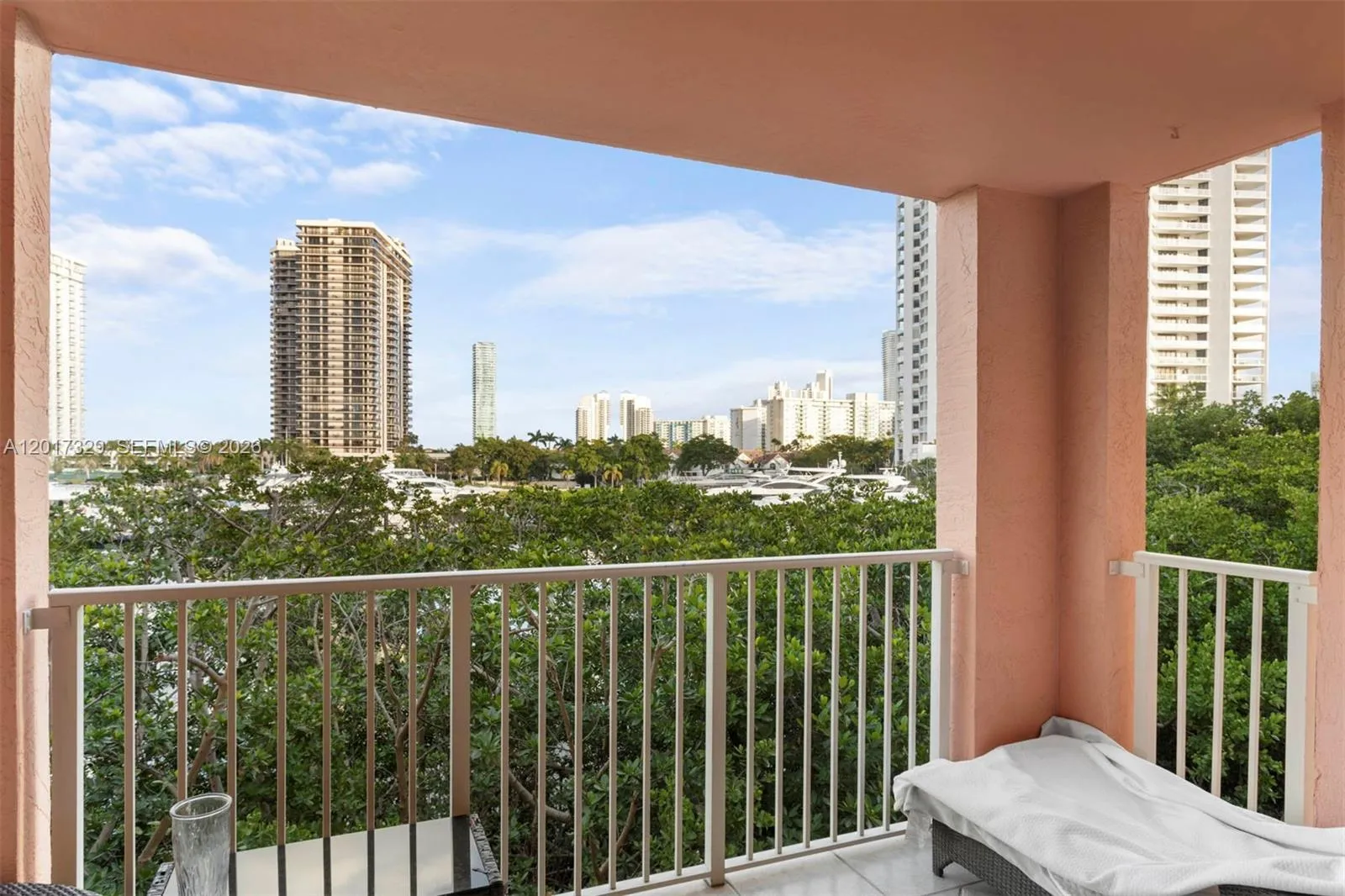 19655 E Country Club Dr # 6304, Aventura FL 33180