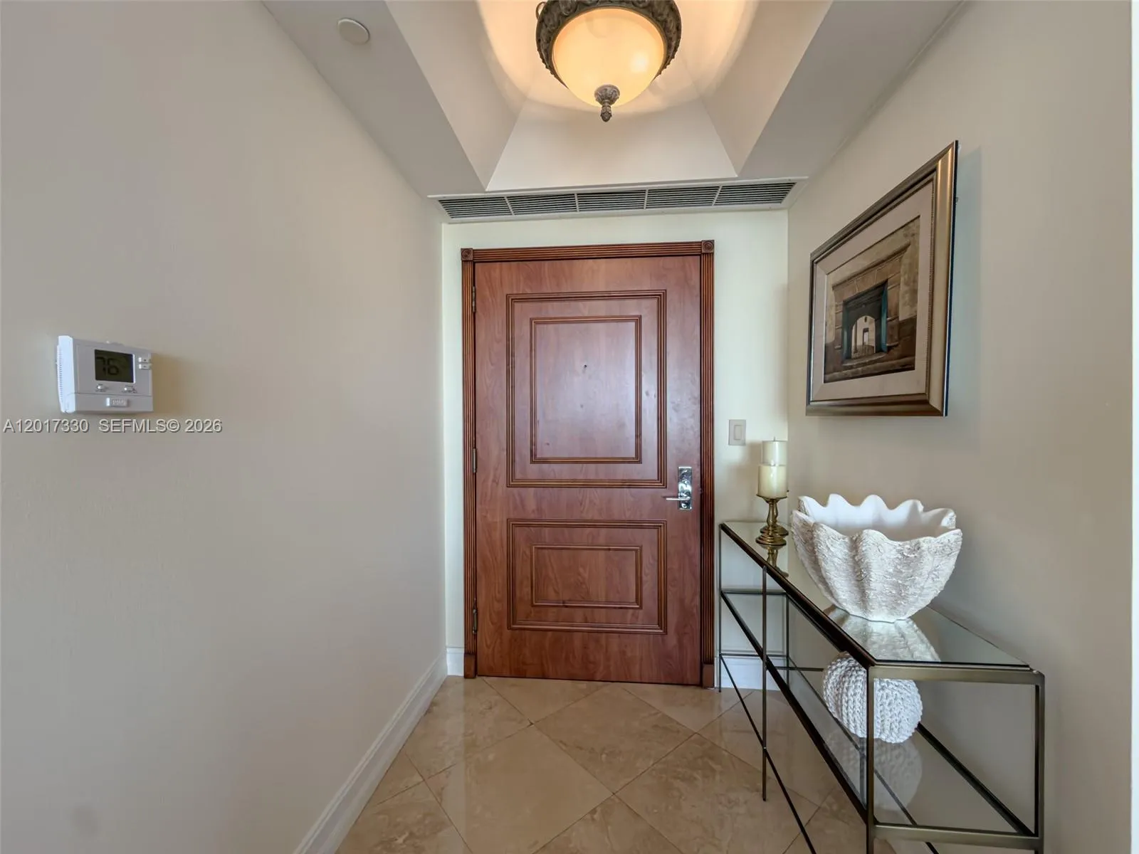 2000 Island Blvd # 2503, Aventura FL 33160
