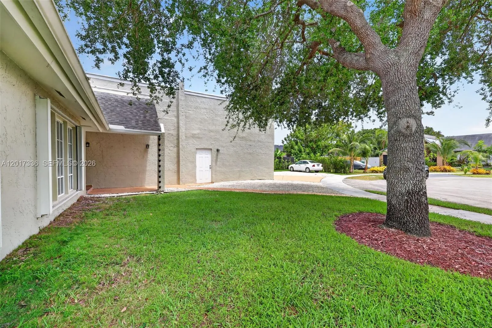 9315 SW 172nd Ter, Palmetto Bay FL 33157