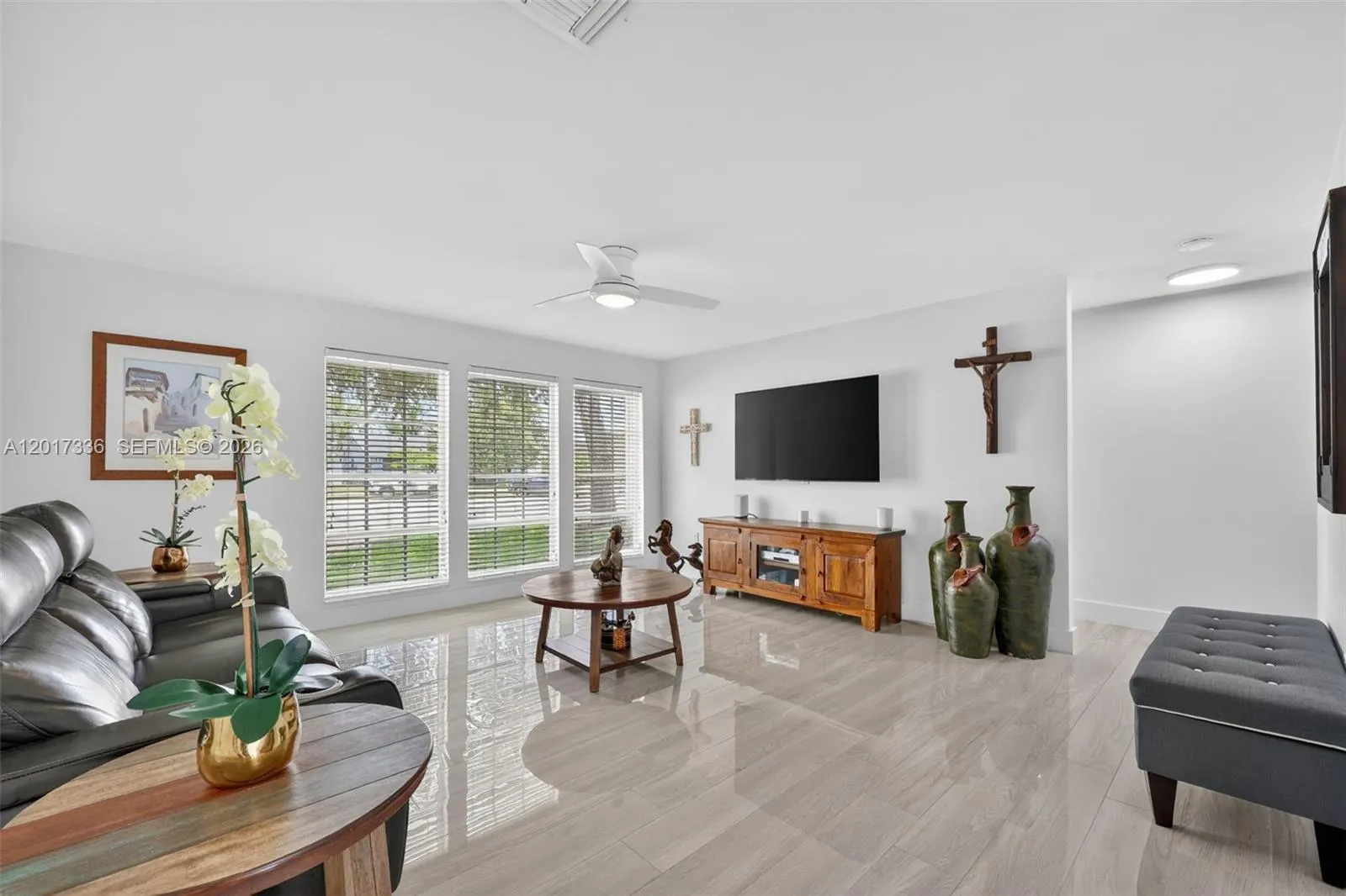 9315 SW 172nd Ter, Palmetto Bay FL 33157