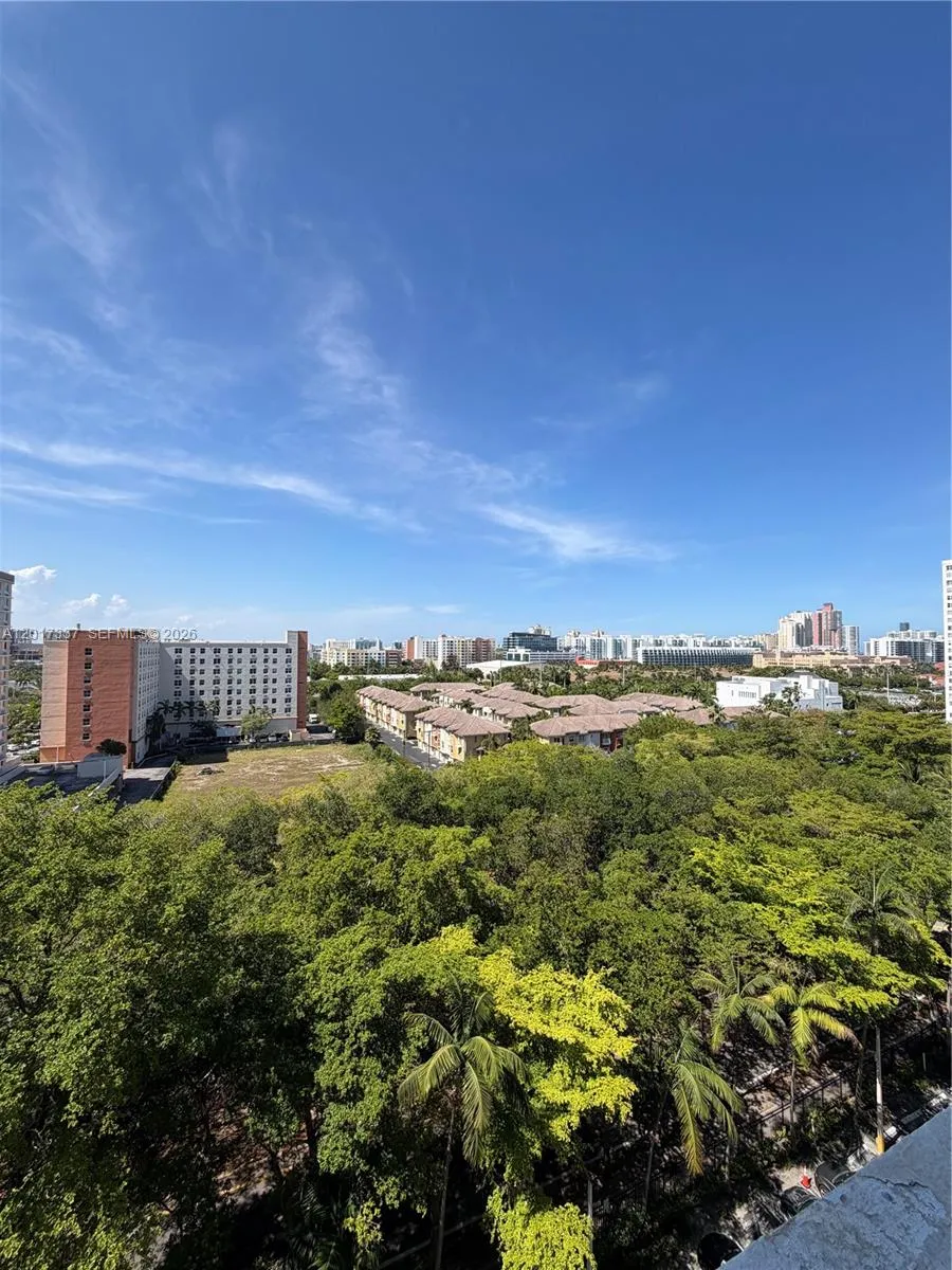 2780 NE 183rd St # 1007, Aventura FL 33160