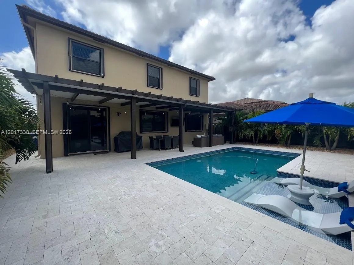 11719 SW 241 St # 0, Homestead FL 33032