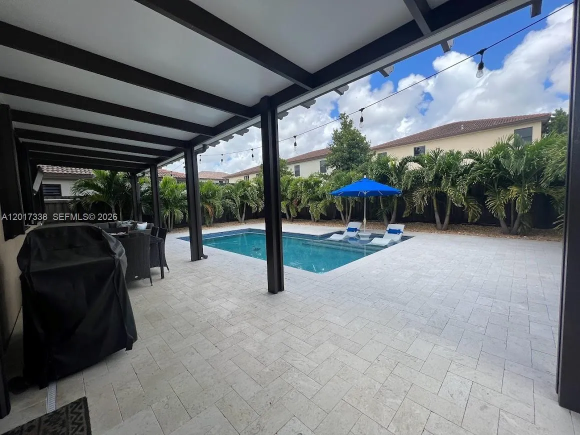 11719 SW 241 St # 0, Homestead FL 33032