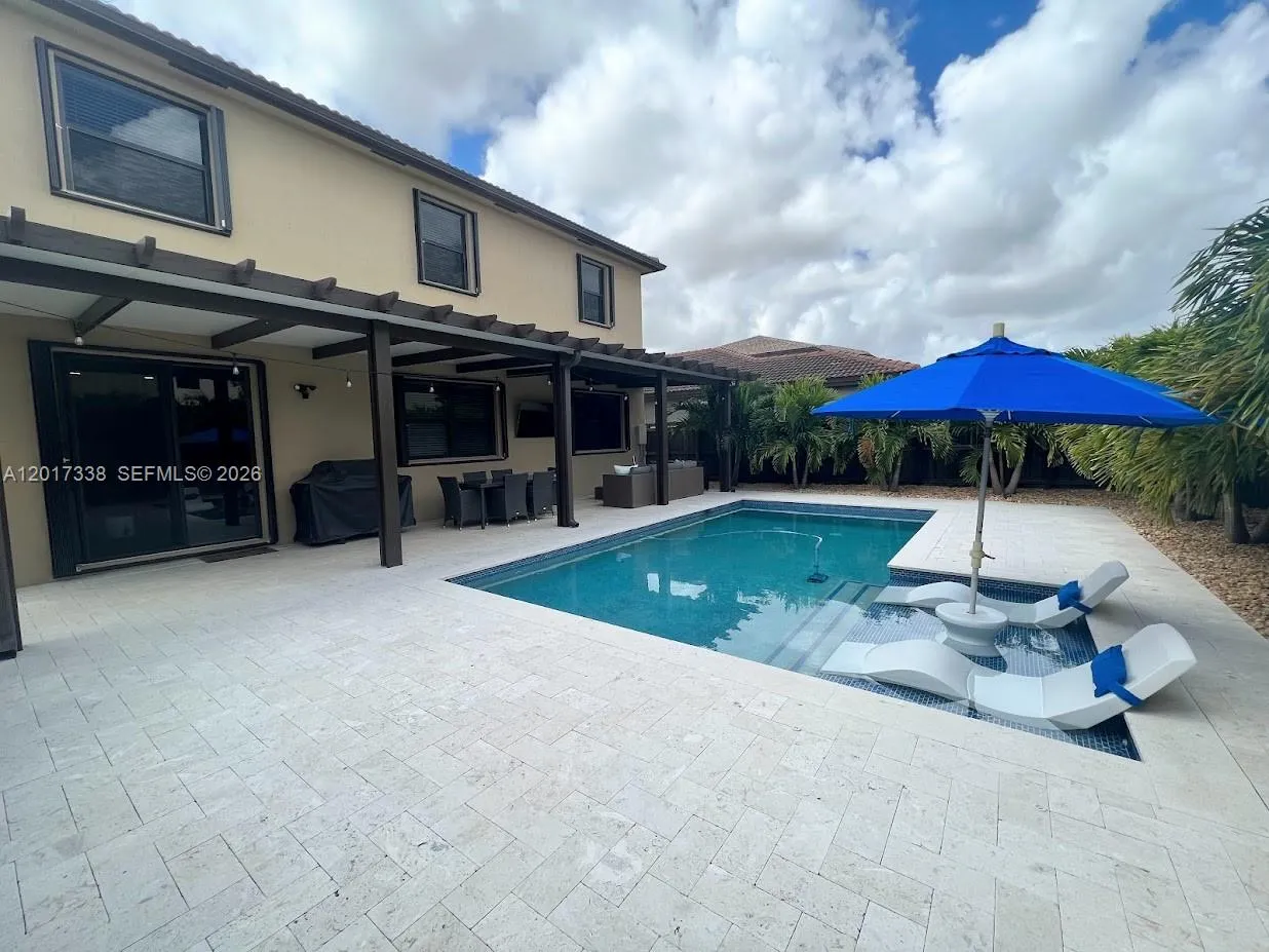 11719 SW 241 St # 0, Homestead FL 33032
