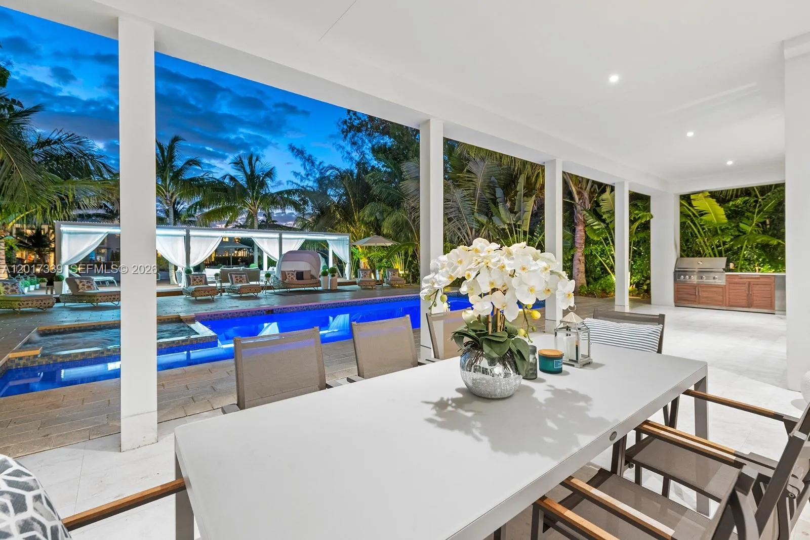 3734 Chase Ave, Miami Beach FL 33140