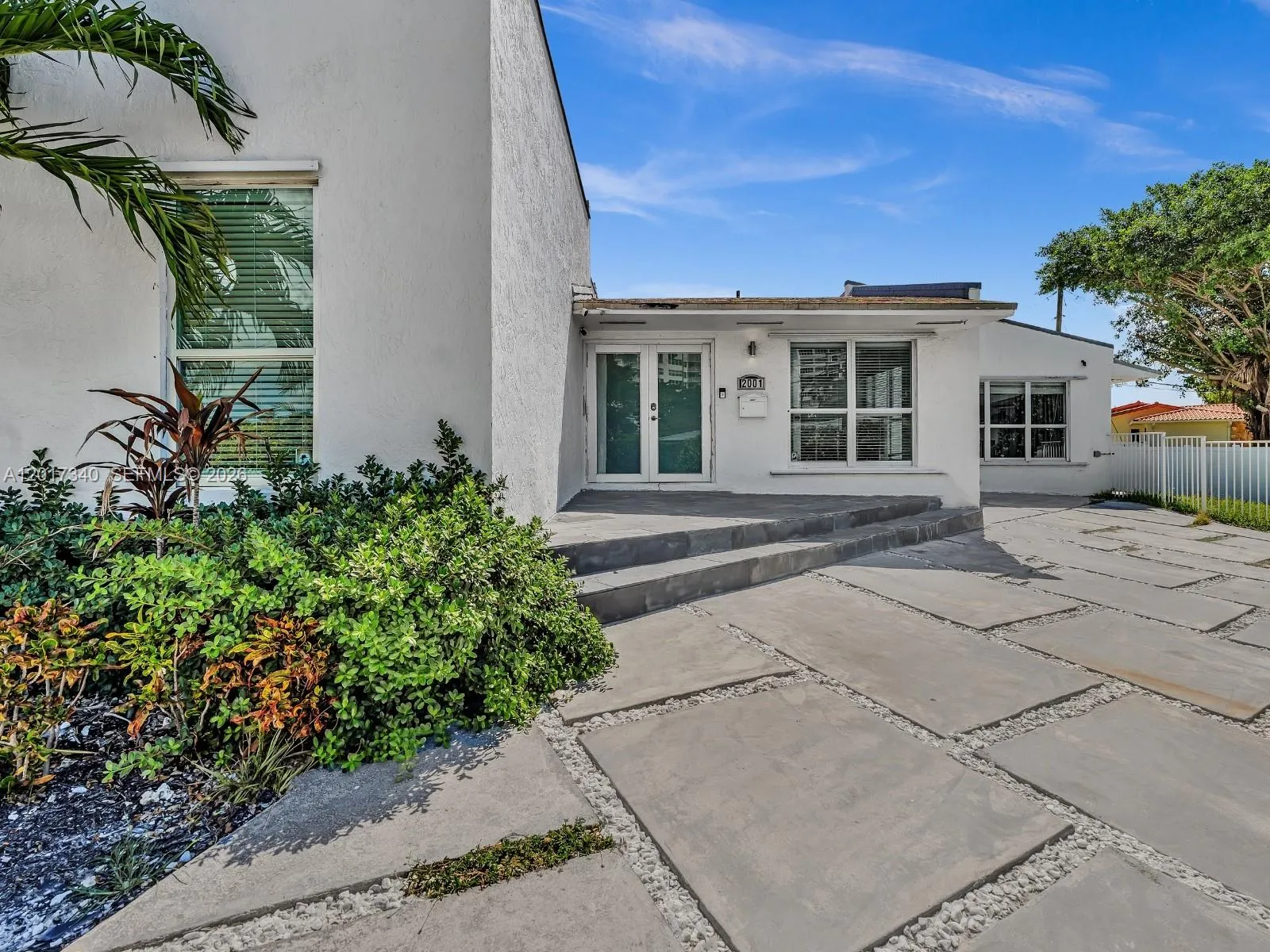 2001 NE 122nd Rd, North Miami FL 33181