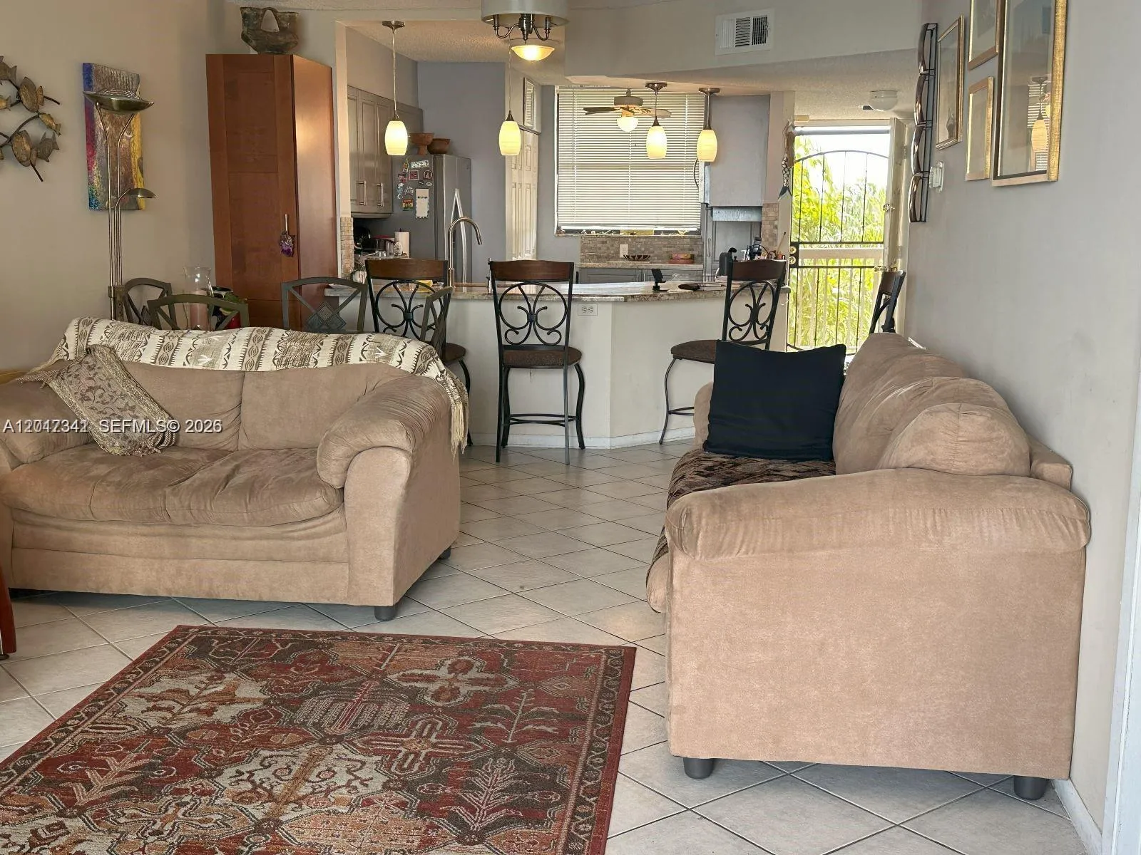 117 Lake Emerald Dr # 308, Oakland Park FL 33309