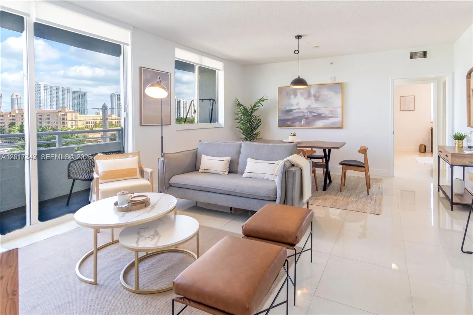 18800 NE 29th Ave # 614, Aventura FL 33180