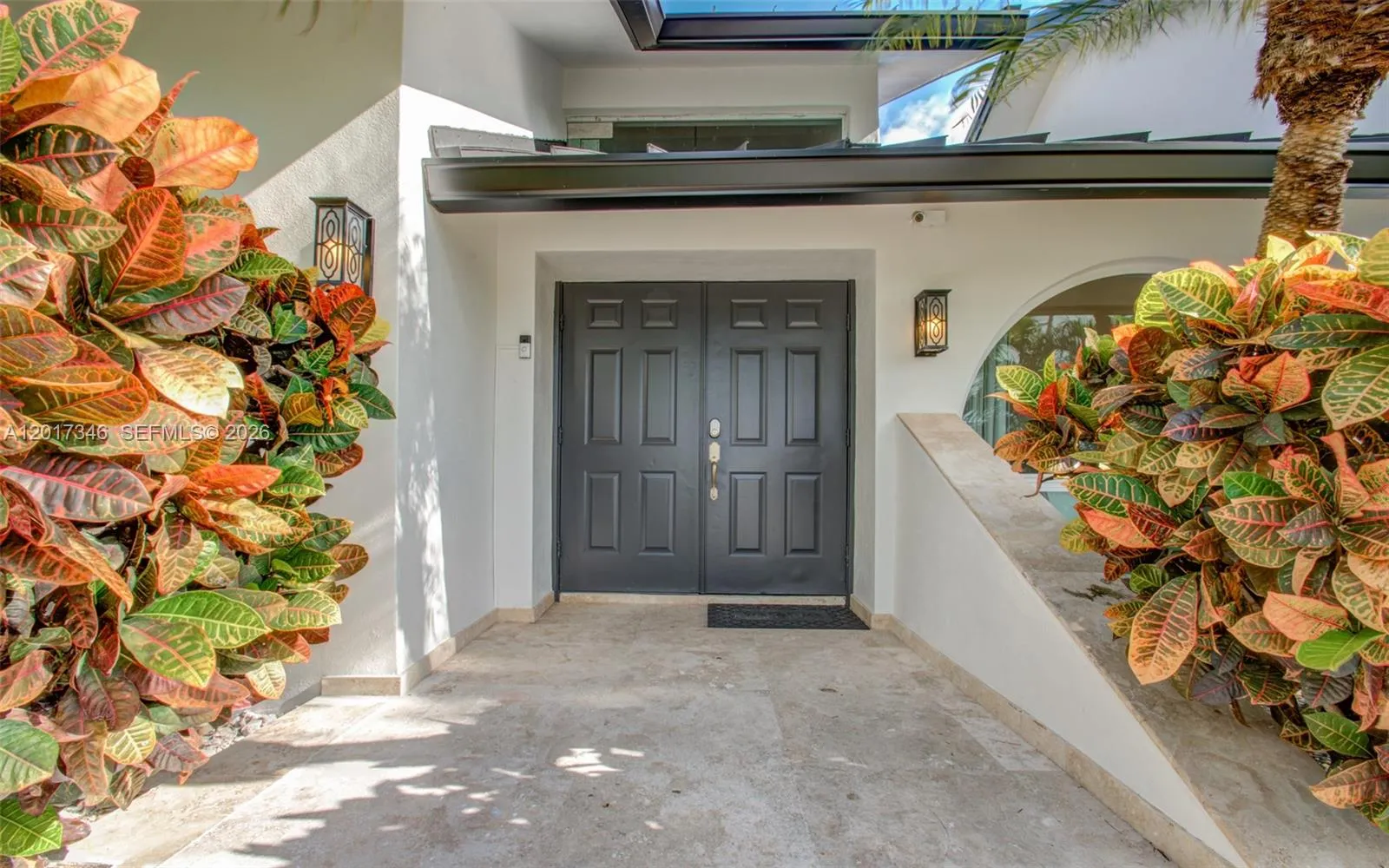 16461 NE 34th Ave # 16461, North Miami Beach FL 33160