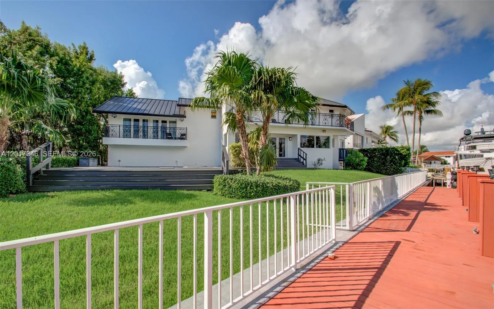 16461 NE 34th Ave # 16461, North Miami Beach FL 33160