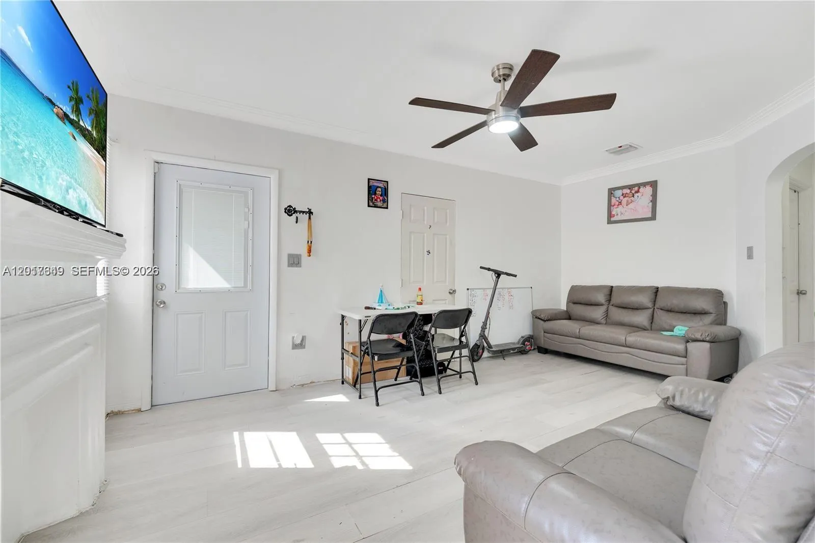 35 NW 57th St, Miami FL 33127