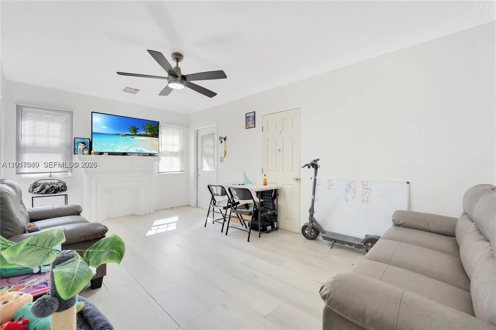 35 NW 57th St, Miami FL 33127