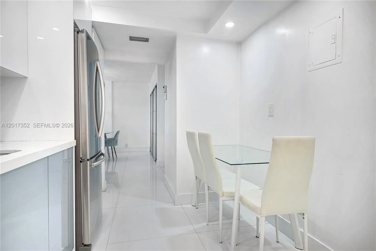 9511 Collins Ave # 901, Surfside FL 33154