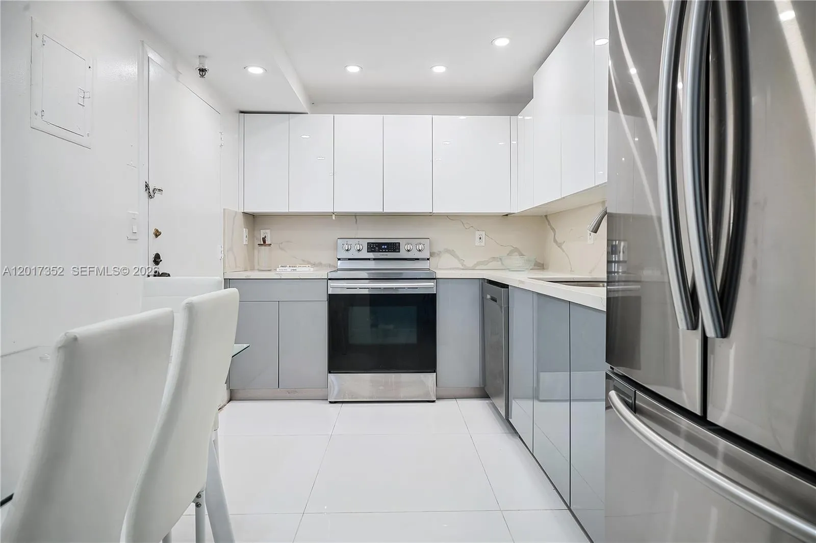 9511 Collins Ave # 901, Surfside FL 33154