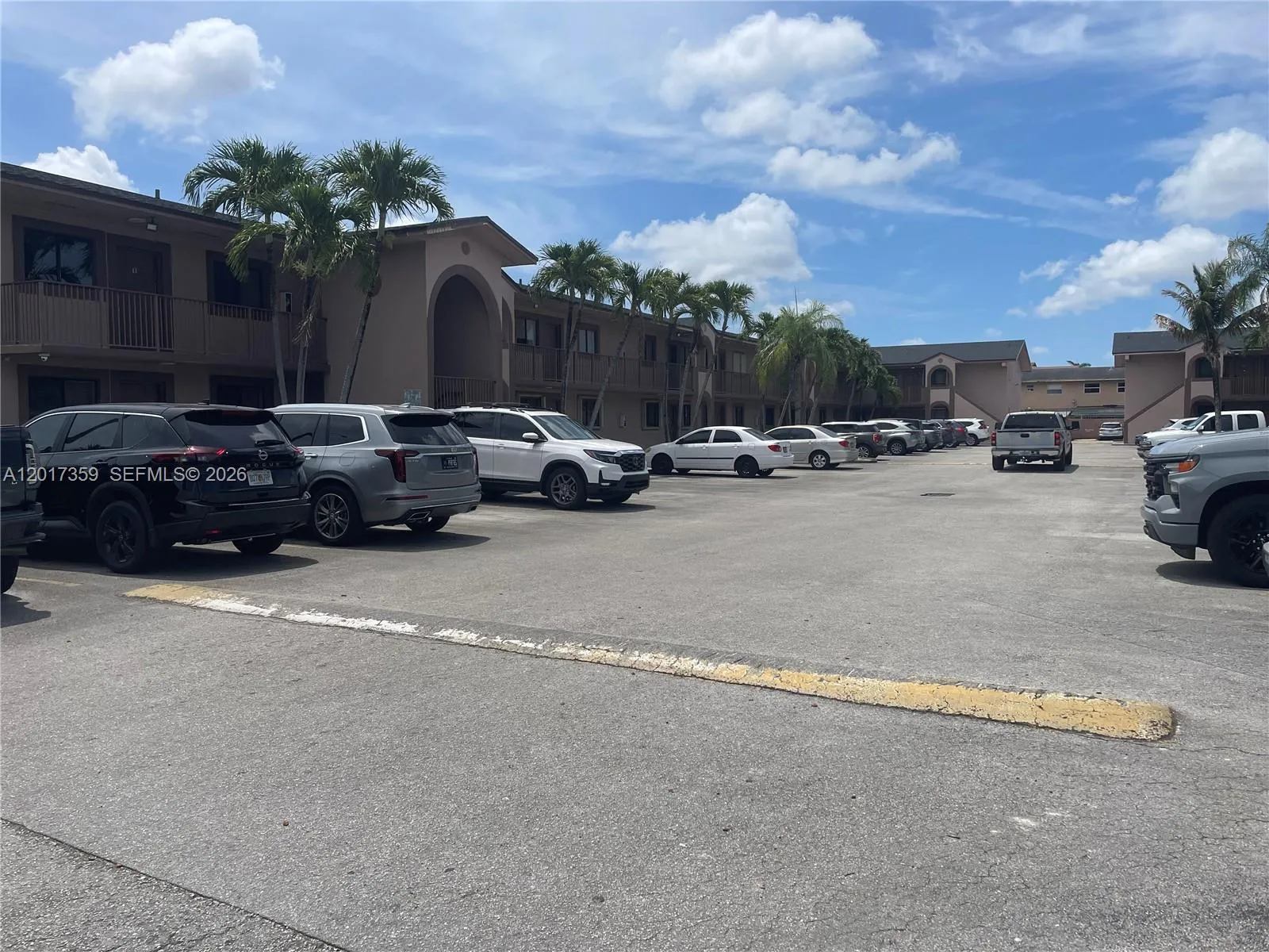 2332 W 56th St # 7, Hialeah FL 33016
