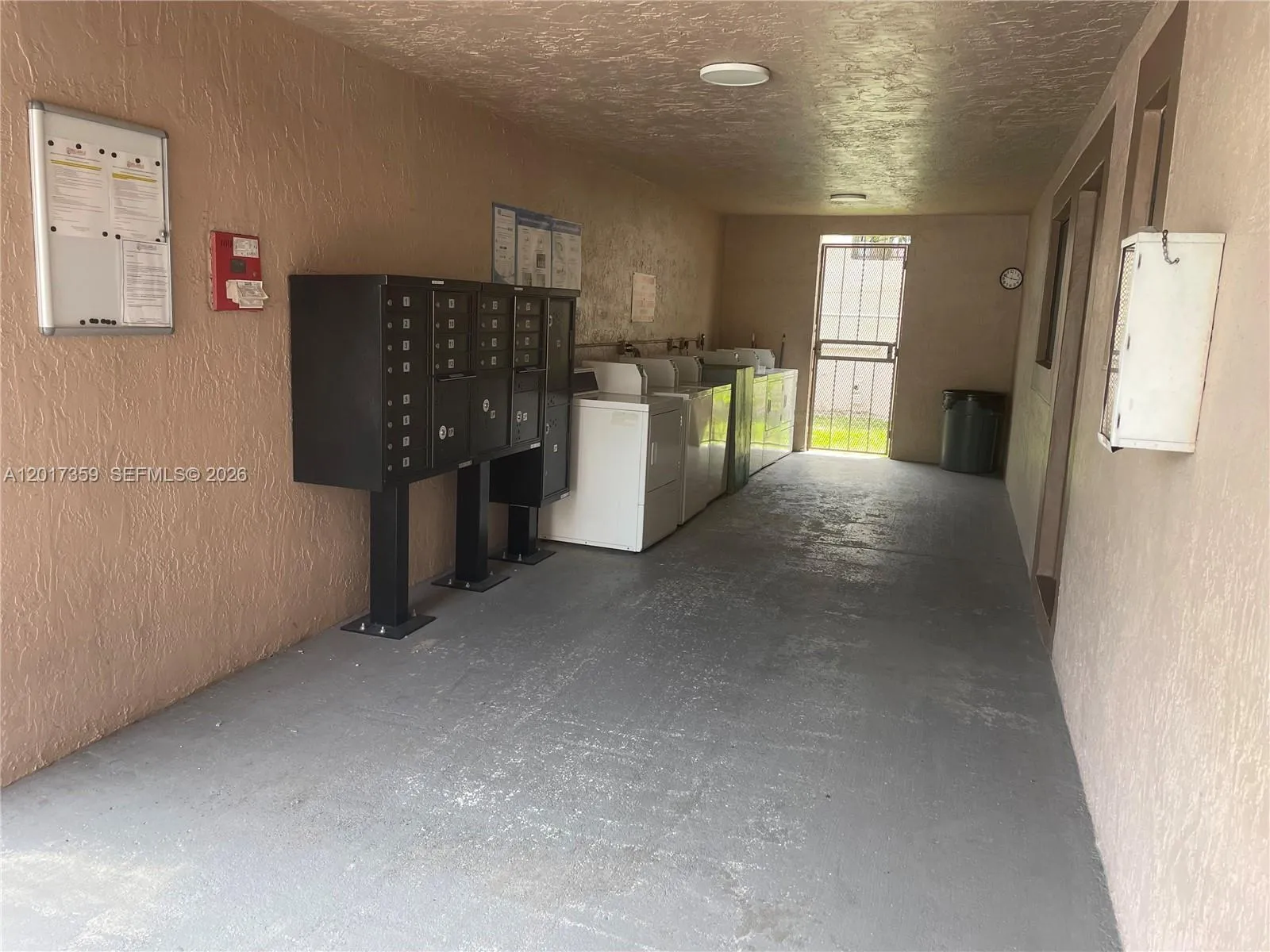 2332 W 56th St # 7, Hialeah FL 33016