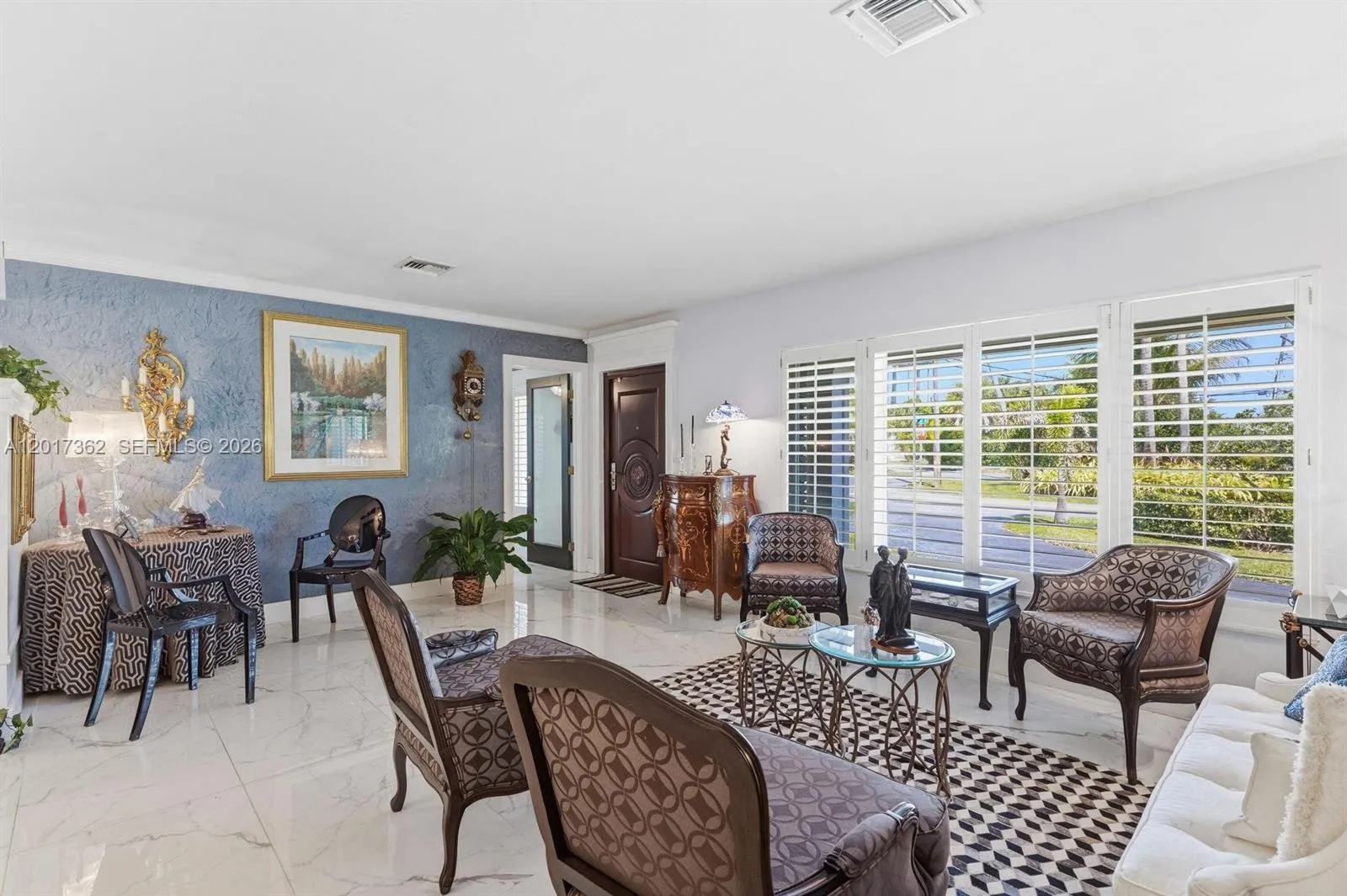 2624 NE 30th St, Fort Lauderdale FL 33306