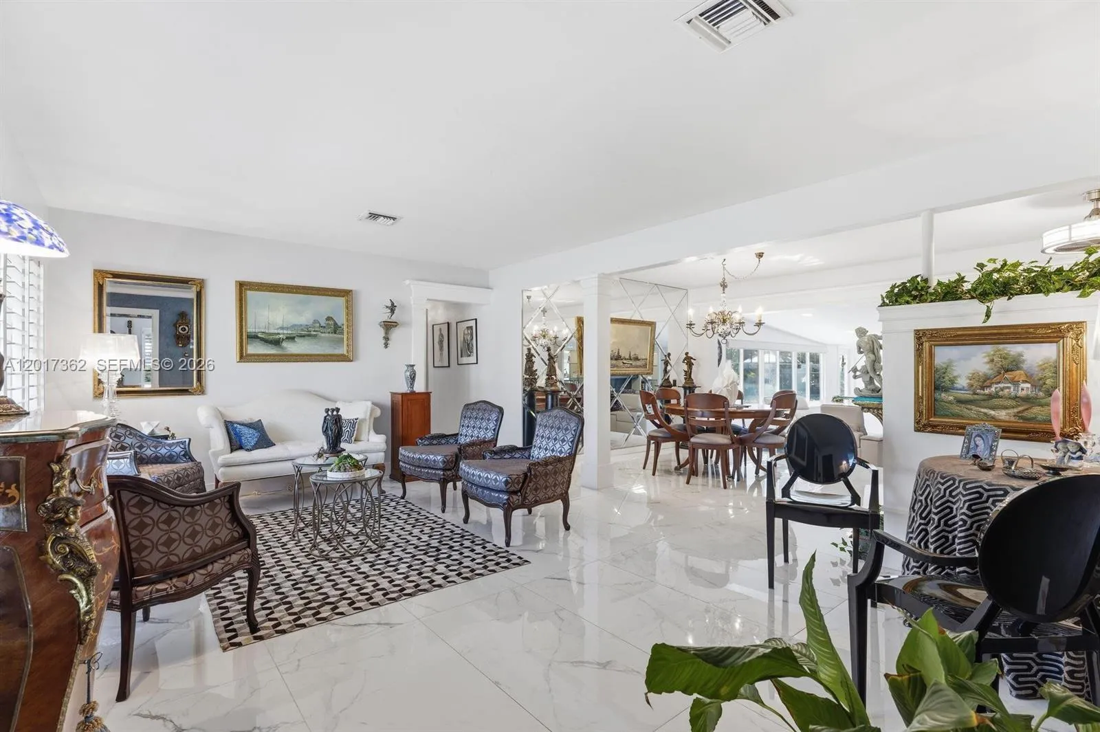 2624 NE 30th St, Fort Lauderdale FL 33306