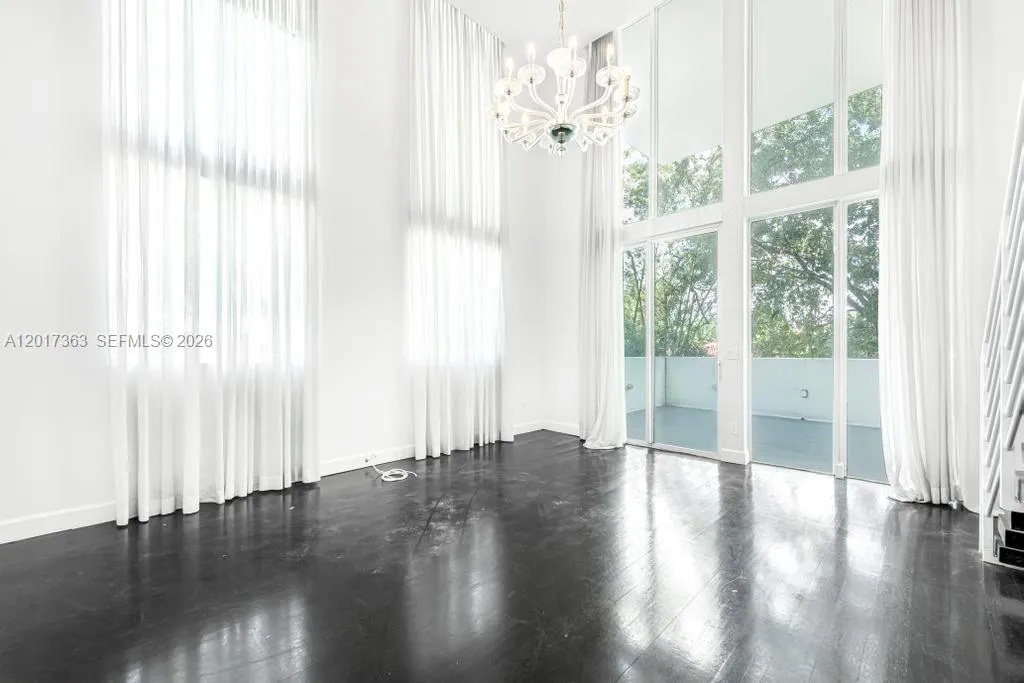 1428 West Ave # 206, Miami Beach FL 33139