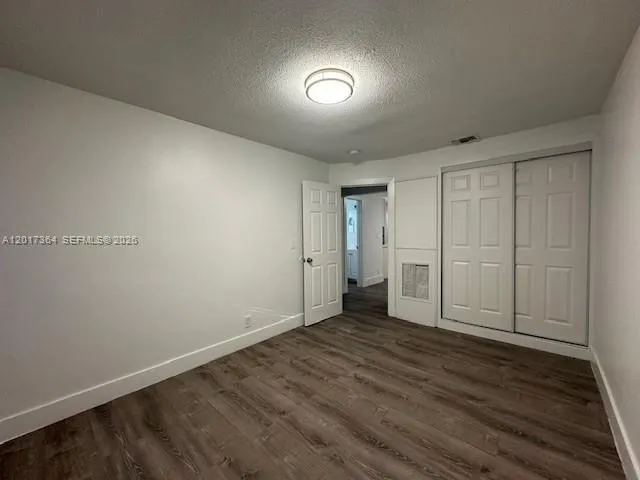 5901 NE 18th Ave, Fort Lauderdale FL 33334