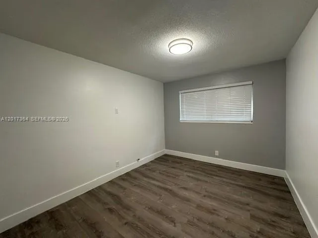 5901 NE 18th Ave, Fort Lauderdale FL 33334