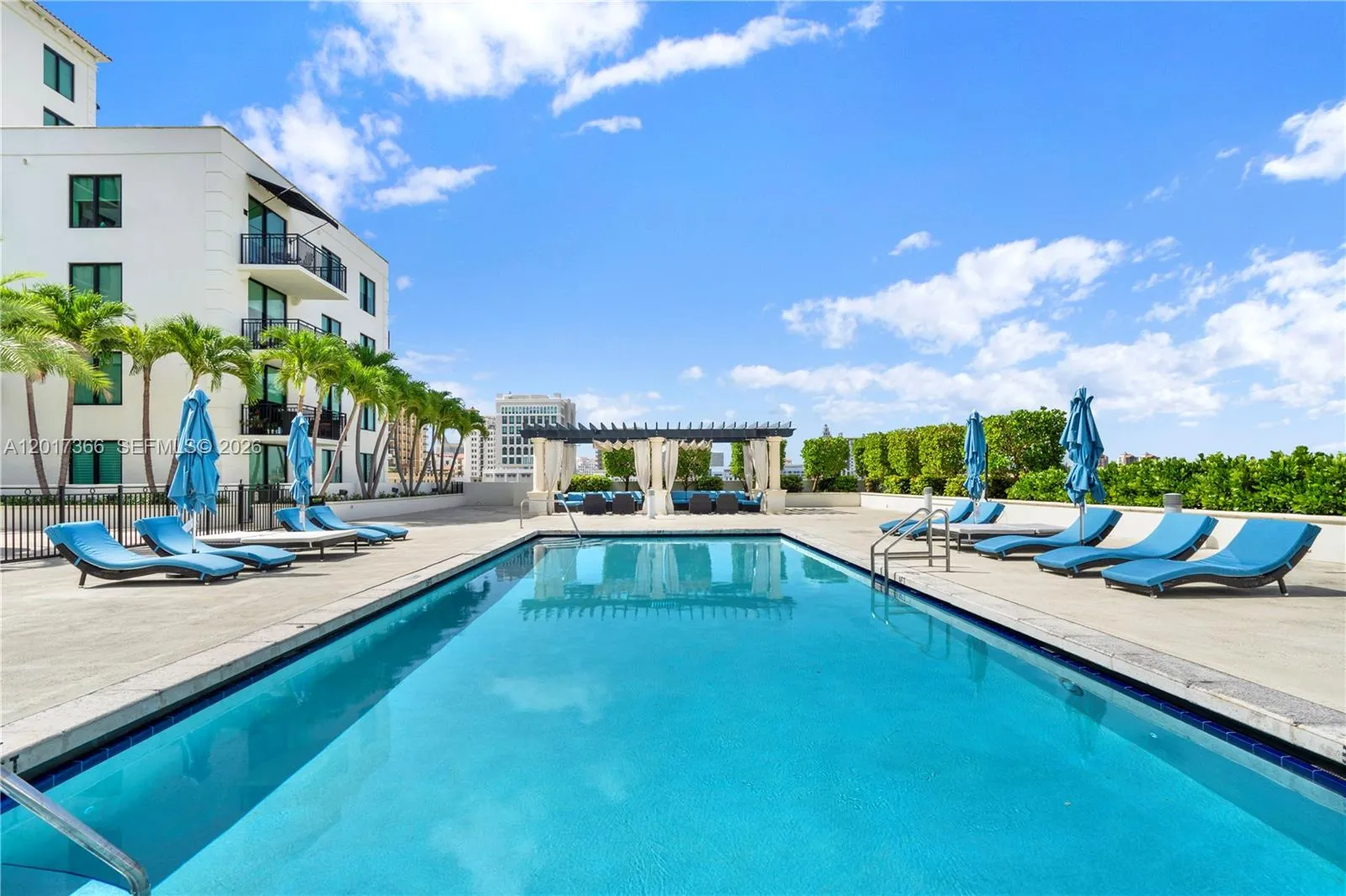 1300 Ponce De Leon Blvd # 703, Coral Gables FL 33134