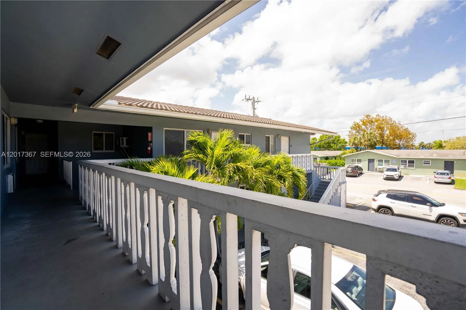 3049 NW 9th Ave # 2, Wilton Manors FL 33311
