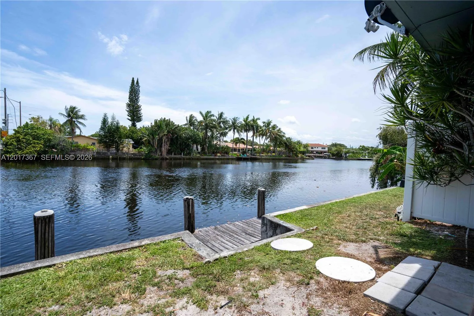 3049 NW 9th Ave # 2, Wilton Manors FL 33311