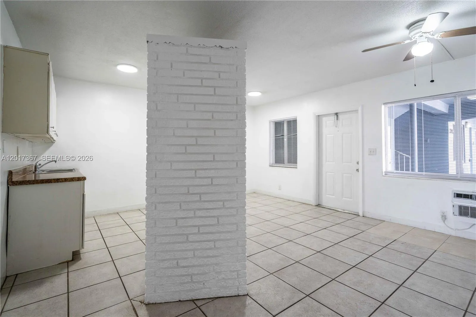 3049 NW 9th Ave # 2, Wilton Manors FL 33311