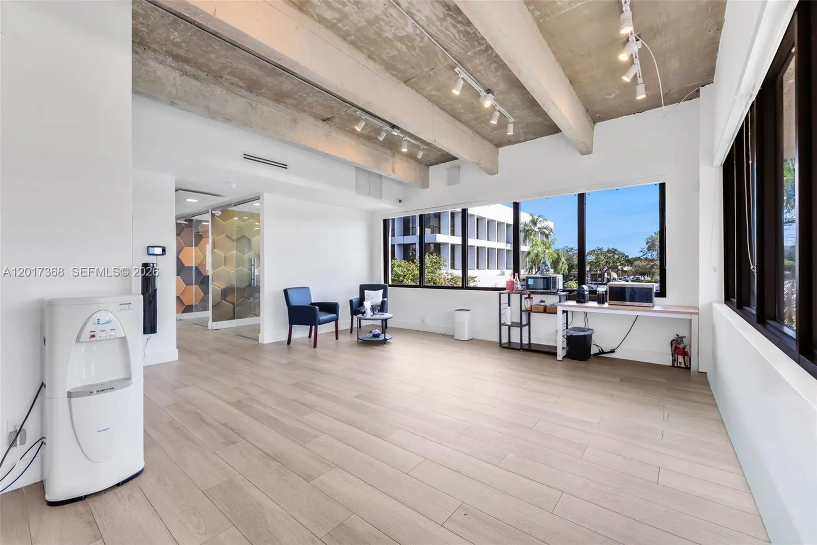 3595 Sheridan St # 210, Hollywood FL 33021