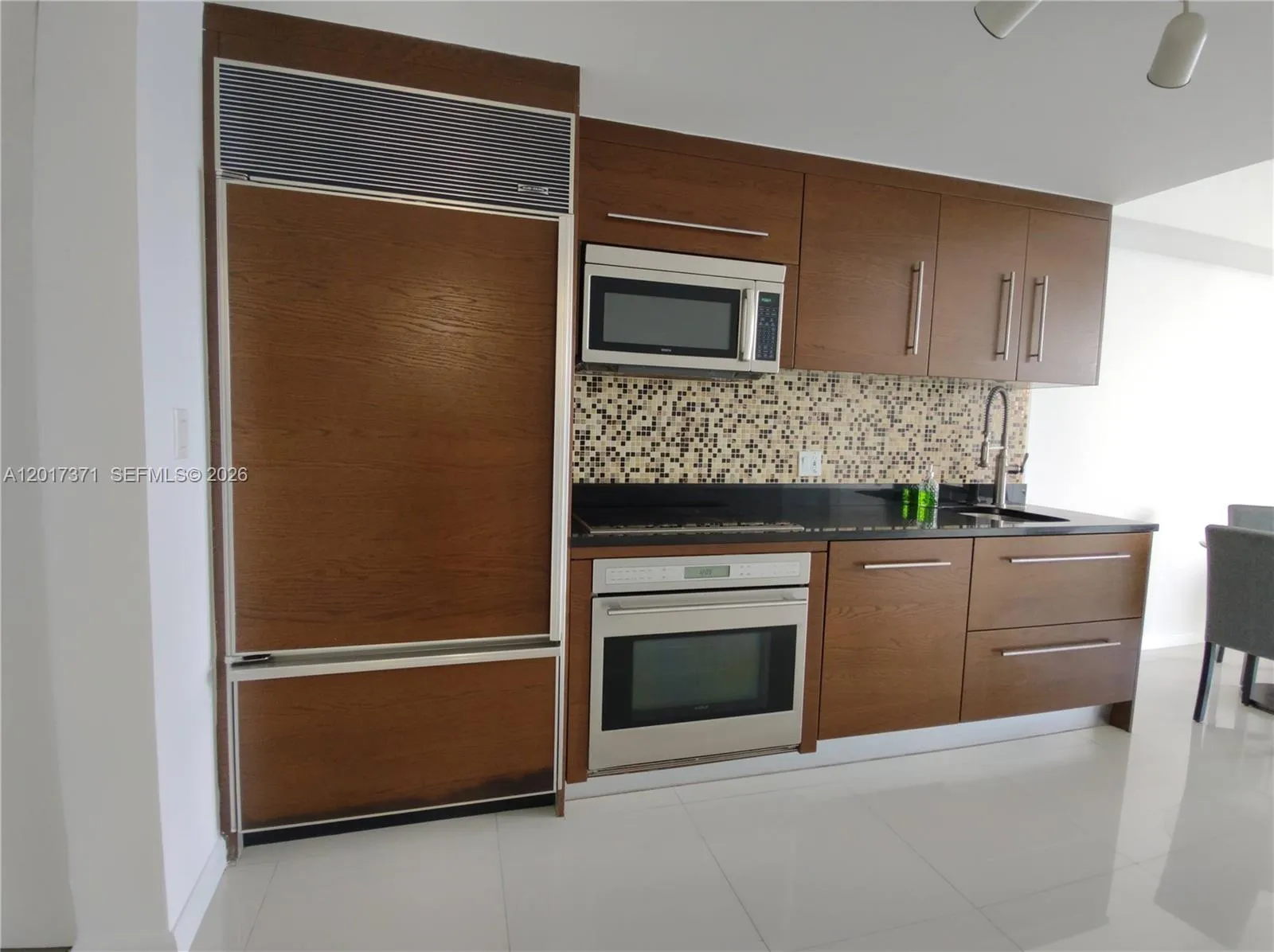 465 Brickell Ave # 5004, Miami FL 33131