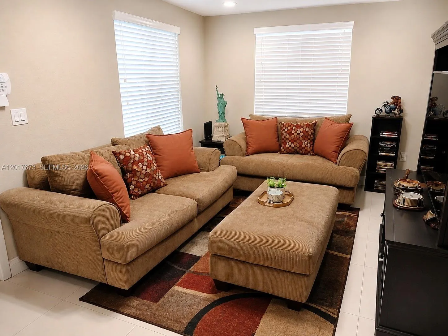 16009 NW 27th Ave, Miami Gardens FL 33054