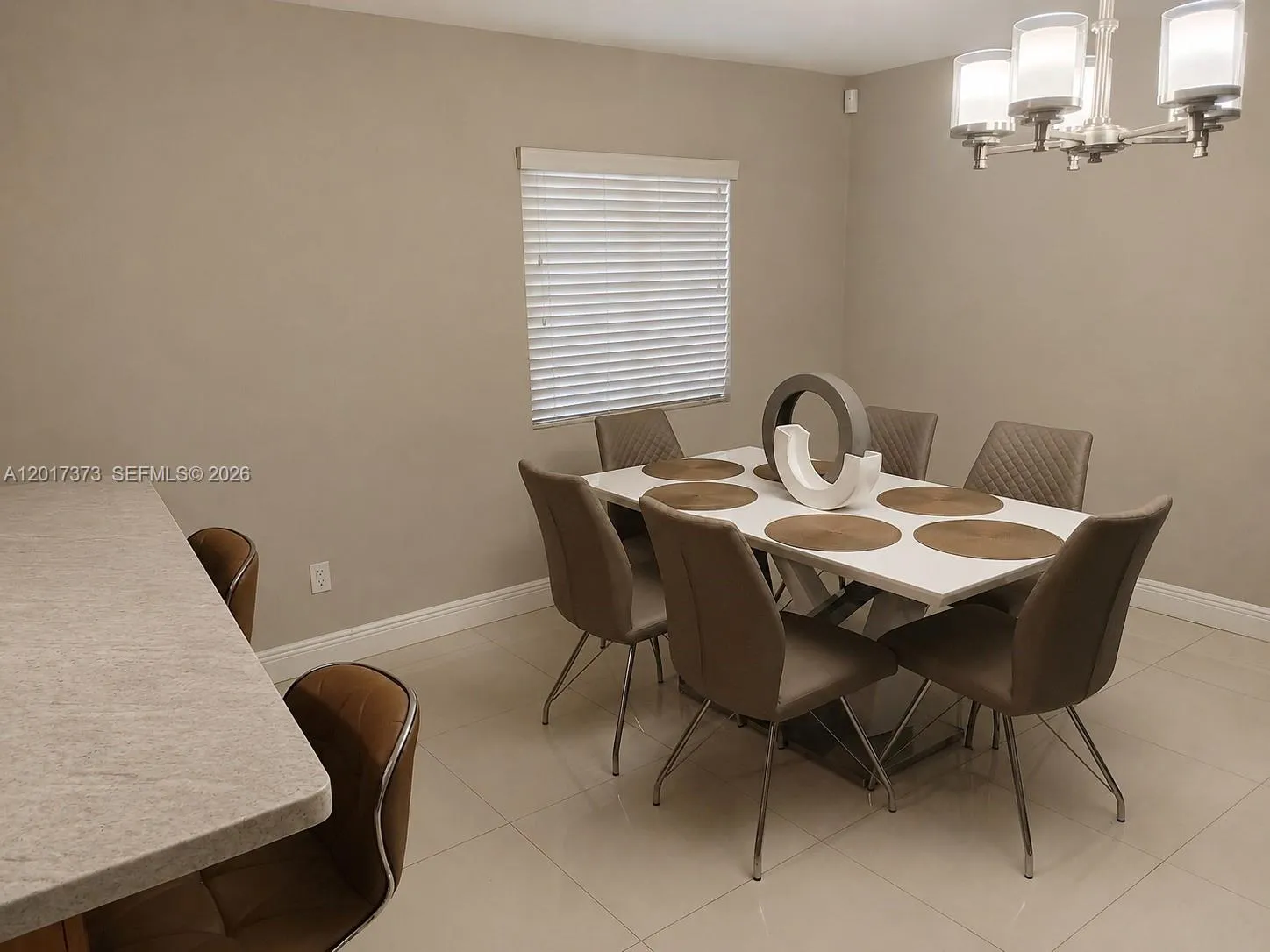 16009 NW 27th Ave, Miami Gardens FL 33054