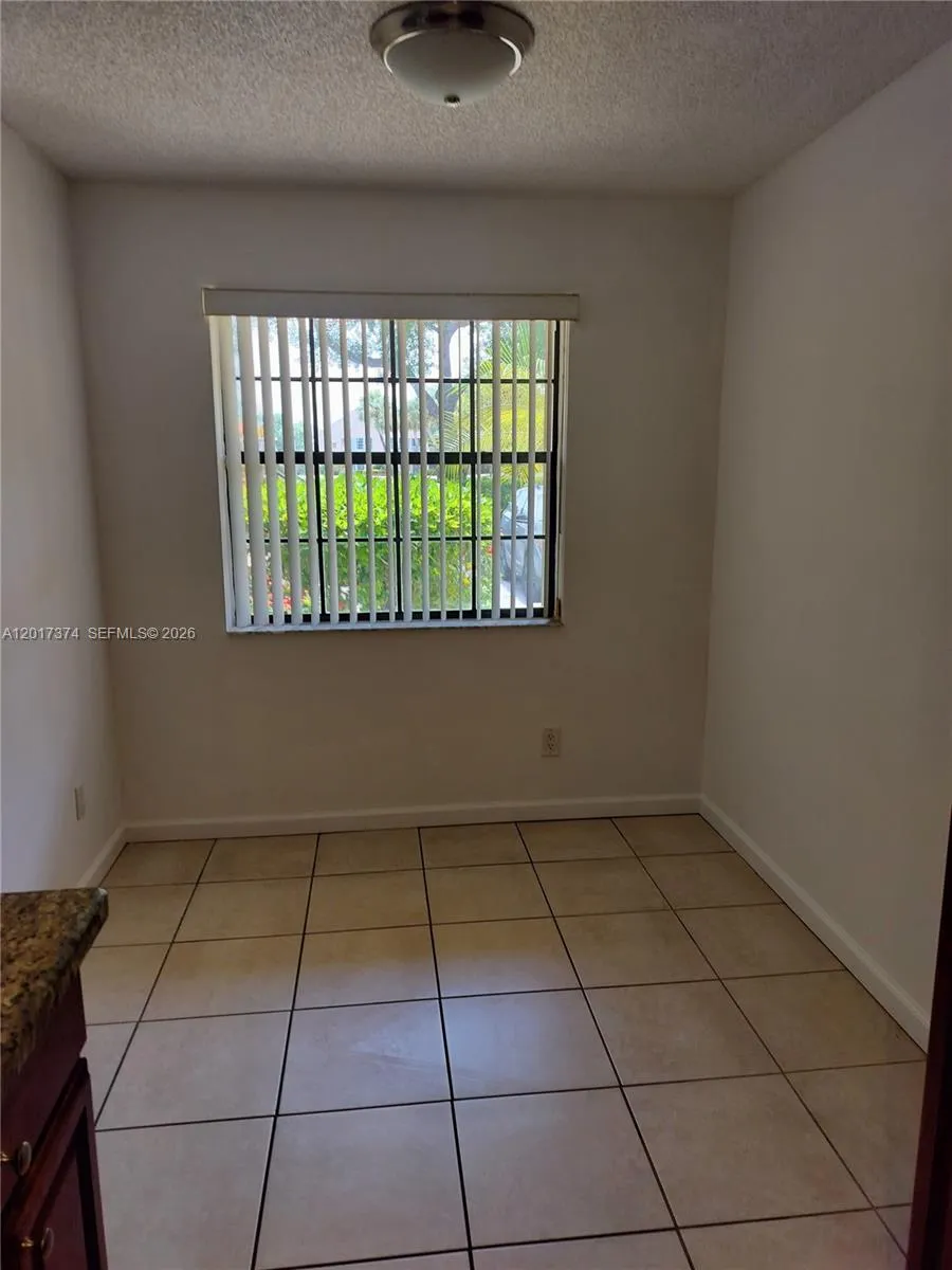 1001 Keystone Dr # F, Jupiter FL 33458